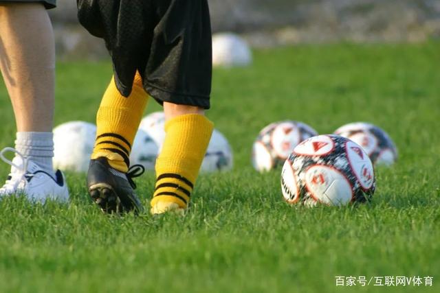 斯科尔斯：切尔西与曼联都难以争夺英超冠军